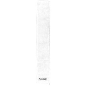 Battle Sports Adult Streamer Football Towel - 1 of 1