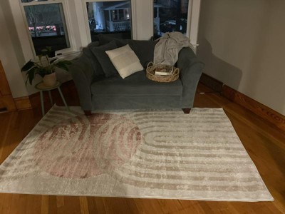 Guest review image 1 of 1, zoom in