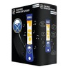 NHL Buffalo Sabres Magma Lamp Speaker - 3 of 3