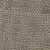 Tan Corner Tassel Hand Woven Acrylic Throw - Foreside Home & Garden - 4 of 4