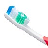 Super Clean Toothbrush - 6ct - Medium - Up & Up™ : Target