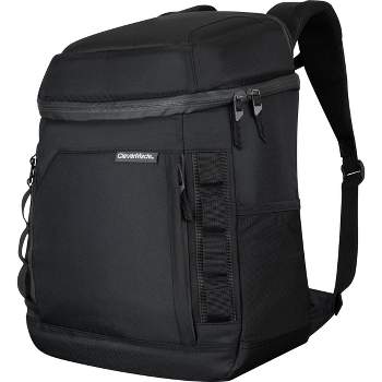Tarana Backpack Cooler - Stylish & Eco-Friendly for On-the-Go – PICNIC TIME  FAMILY OF BRANDS