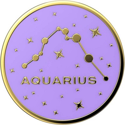 Aquarius
