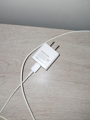 Guest review image 3 of 3, zoom in