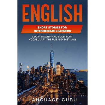 Evade: GSG Vanhorn Series Book 2 (English Edition) - eBooks em Inglês na