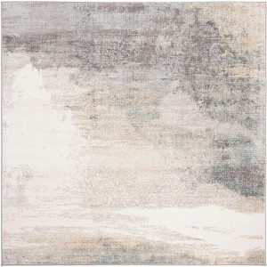 Jasper JSP114 Power Loomed Indoor Rugs - Safavieh - 1 of 4