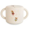 Mushie Snack Cup - 4 of 4