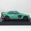 Chase Elliott 2025 Unifirst 1:24 Diecast - 4 of 4
