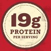 Jimmy Dean Frozen Chicken Egg & Cheese Biscuit - 11oz/2ct - 2 of 4