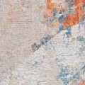 blue/rust