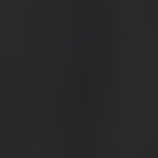 gray-darkgray