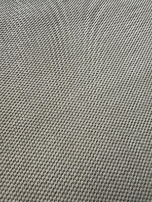 Guest review image 3 of 3, zoom in