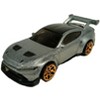 HOT WHEELS FORD MUSTANG GTD MUSTANG 60TH NEW 2025 - 4 of 4