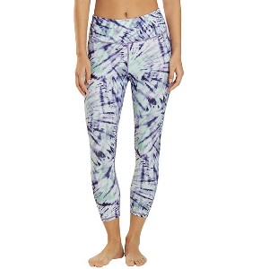 SAWB0103-MoonlightTieDye- - 1 of 4