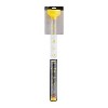 Taylor® Precision Products 5-In.-Capacity Jumbo Rain Gauge in Multicolored - 4 of 4