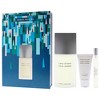 LEau DIssey by Issey Miyake for Men - 3 Pc Gift Set 4.2oz EDT Spray, 0.33oz EDT Spray (Mini), 1.6oz Shower Gel - 4 of 4