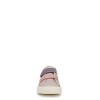 Blowfish Malibu Toddler Girls Vice-B-T Sneaker - 4 of 4