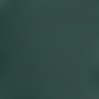 dark evergreen