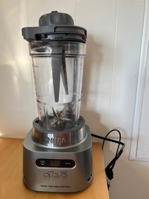 Ninja Twisti High Speed Blender - SS151