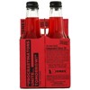 Jones Strawberry Lime Soda 4 Pack - Case of 6/48 fo - 4 of 4