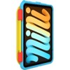 OtterBox Easy Clean Case for iPad mini - Hearts & Crafts - 2 of 4