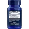 FlorAssist Probiotic Balance by Life Extension  -  30 Liquid Vegetarian Capsules - 2 of 2