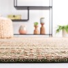 Natural Fiber NFB654 Flat Weave Indoor Rugs - Safavieh - 4 of 4