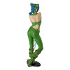BANPRESTO - JoJo's Bizarre Adventure: Stone Ocean - Grandista - Jolyne Cujoh #2 Statue - 3 of 4