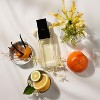 Alfred Sung Sung Eau de Toilette Spray for Women 3.4 oz – Classic Floral Citrus Perfume with French Oils, Timeless Long Lasting Designer Fragrance - 2 of 4