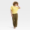 Women's Sweater Vest - A New Day™ - 3 of 3