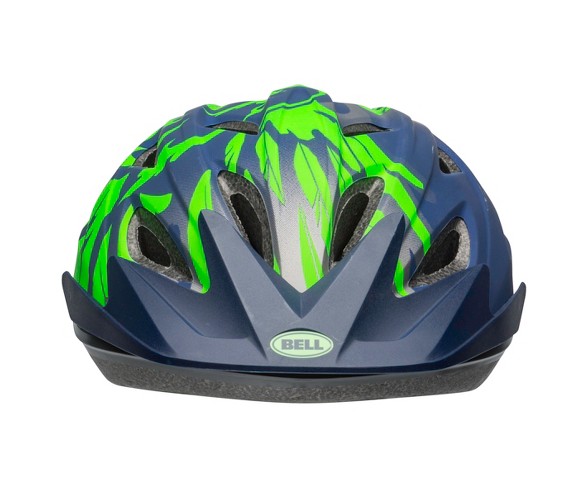 bike helmet for 10 year old boy Sunburst Youth Multi-Sport Helmet