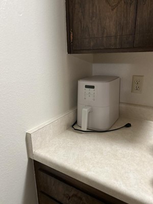 Guest review image 1 of 1, zoom in