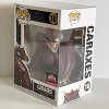 Game of Thrones - House of the Dragon: Day of the Dragon Caraxes # 10 TargetCon 2023 Limited Edition Exclusive Funko Pop - 2 of 3