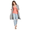Jockey Women's Supersoft Cami - 3 of 3