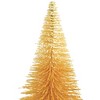 Easter Decorative Sisal Tree Medium One Hundred 80 Degree  -  Decorative Figurines - image 2 of 3