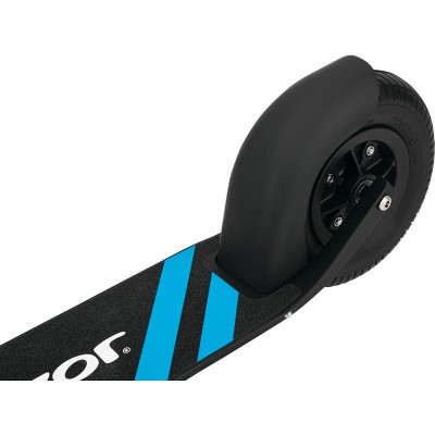 Razor A5 Air Kick Scooter - Black_1