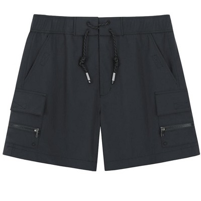 Spruce Fashion Aria Cargo Boardshorts