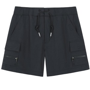 Spruce Fashion Aria Cargo Boardshorts - 1 of 4