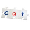 Roylco® We All Fit Together Giant Puzzle Pieces, Pack of 30 - 4 of 4