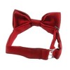 Elope Doctor Who 11th Doctor Bow Tie Costume Accessory - 3 of 4
