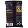 Siete Nacho Grain Free Tortilla Chips - Case of 24/1 oz - 3 of 4