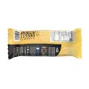 Ocean's Halo Frozen Organic Noodle Kimbap - 8.11oz - 2 of 4