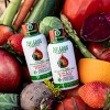 FeelGood Superfoods Immune Support Energy Drink - Fruit Punch - 10pk/19.3 fl oz - 3 of 3