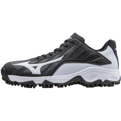 mizuno 9 spike blast turf