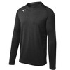 Mizuno Youth Mizuno Alpha Stretch Sleeve - 2 of 4