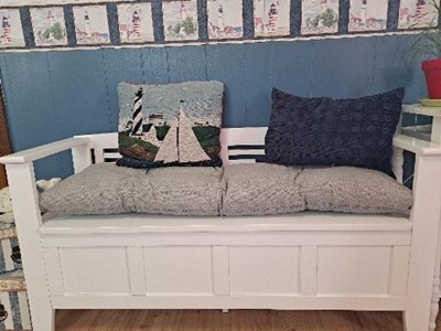 Guest review image 1 of 5, zoom in