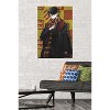 Trends International The Wizarding World: Harry Potter - Dynasty Harry Unframed Wall Poster Prints - 2 of 4