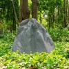 Gardenised Outdoor Natural Artificial Fringe Rock Decor for Gardens, Lawns, and Landscapes - 4 of 4