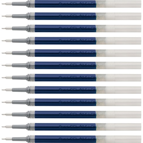 Pen Refills