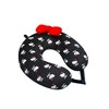 Ful Hello Kitty Portable Travel Neck Pillow - 2 of 2
